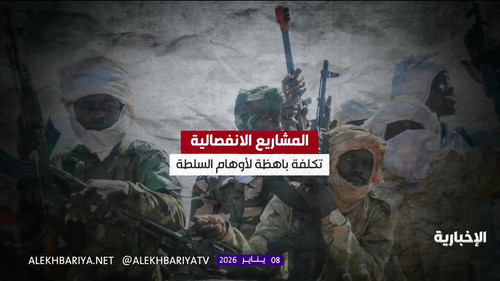 sGZk4t 06W gF55T.jpg