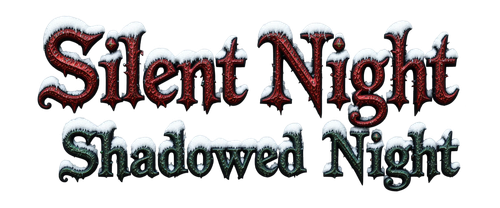 DarkYuletide wordart2.png