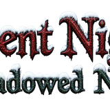 DarkYuletide wordart2