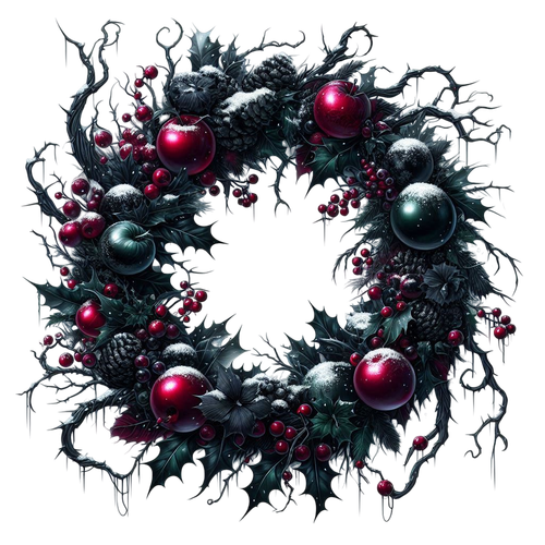 DarkYuletide wreath2.png