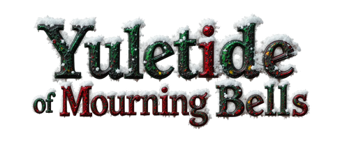 DarkYuletide wordart1.png