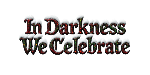 DarkYuletide wordart3.png