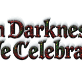 DarkYuletide wordart3