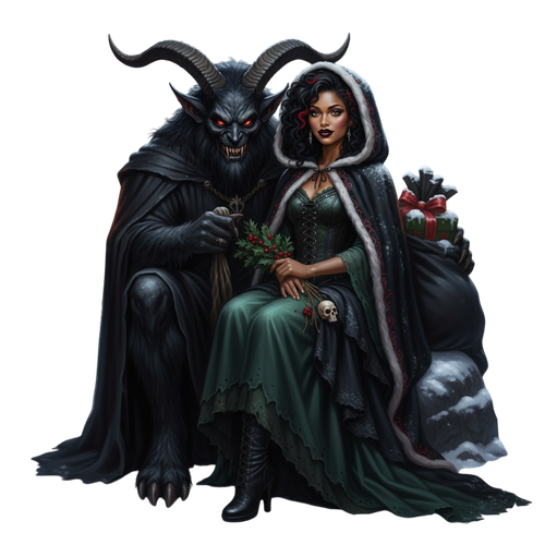 DarkYuletide tube19.png