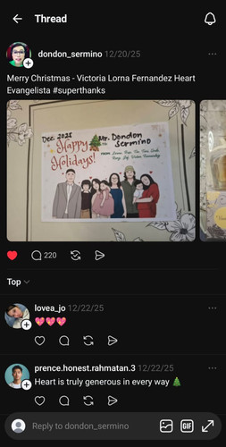 WhatsApp Image 2026 01 09 at 11.26.47 PM.jpg