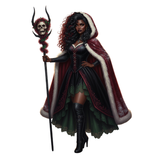 DarkYuletide tube15.png