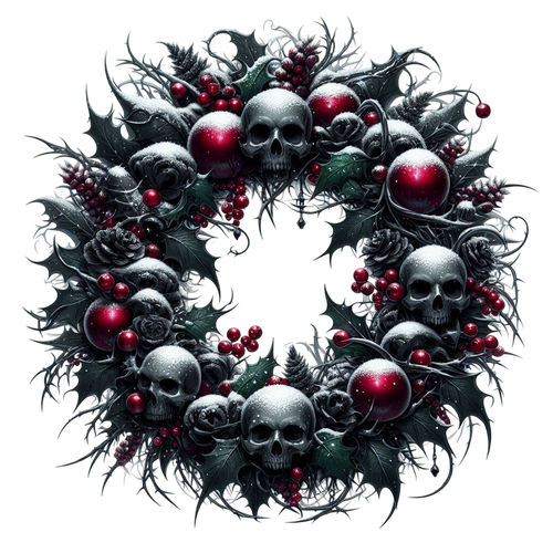 DarkYuletide wreath3.png