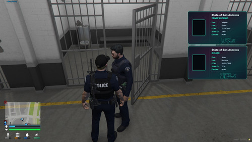 FiveM GTAProcess JRjt1mhq4i.jpg