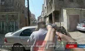 G EQR71WkAAmwRX?format=jpg.jpg