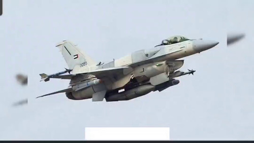 PetyDP4bYS 2DH1t.jpg