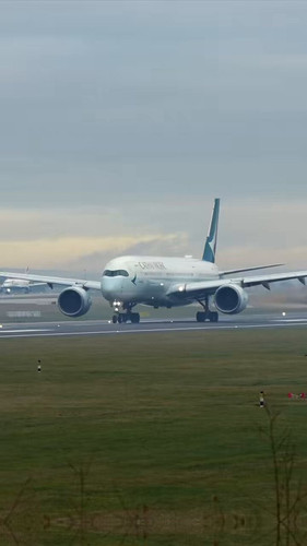 LARcEc A9JKuK6uX.jpg