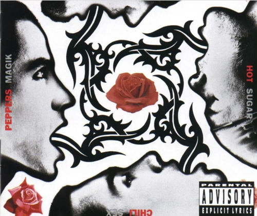 스크린샷 2026 01 10 021819.png