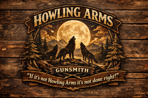 20260109 0519 Howling Wolf Logo simple compose 01kegk31rrfcht15rzxnk8b0tq.png