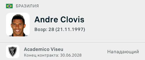 gpBOl58nJ 9OEoy14kGCedE4O22k4o 6 zUIw09CZrNrIs8yGZPd nVb8fGlIhRbcJuJg6iNzc4FtiiLGlvx4OkzFDo19KSda5KJ.jpg