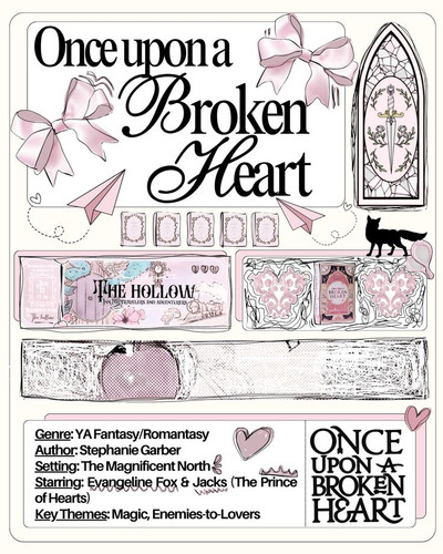 8350c16bbc184faf2531a549f52ca5a1