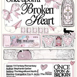 8350c16bbc184faf2531a549f52ca5a1