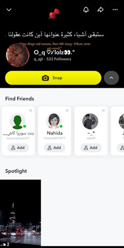 WhatsApp Image 2026 01 09 at 11.21.12 PM (1).jpg