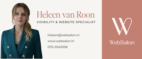 handtekening websalon heleen (1).png