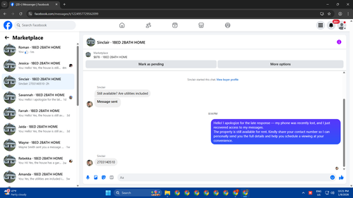 {AB12D821 0077 4DB2 AF56 5A94EF4B3DB8}.png