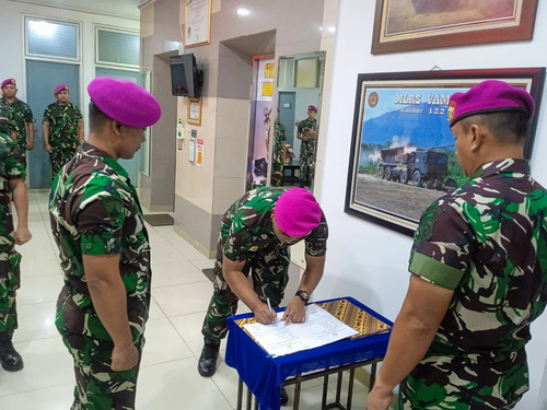 IMG 20260110 WA0002.jpg