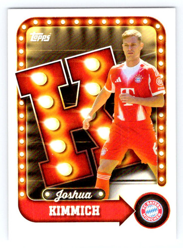 b 20260109 0148.jpg