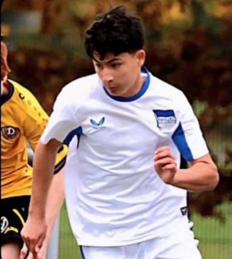 u jEhE2ZzjaoQ5xYo8pop6EG bQHmlzODWp6j75tvKeO1B8V5yccBZ7dYTZpg0HhLGXDJ9iRFVCoHlkp9BUW33tc1y8ntrpDXQ10.jpg