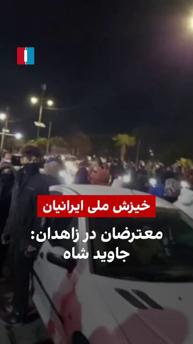 y9 YRmUI2sTc lN8.jpg