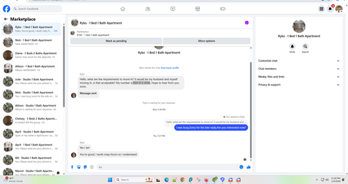 Screenshot 2026 01 09 232007.png