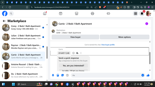 Screenshot 2026 01 09 232209.png