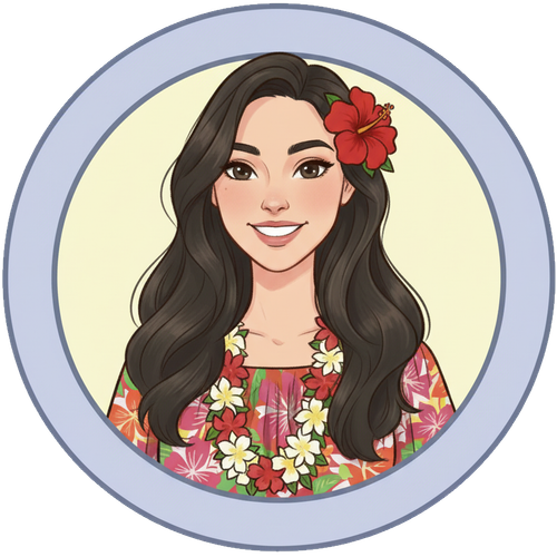 output onlinepngtools (32).png