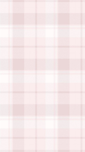 30cc6bdf02216a16774ecfde691ddafa