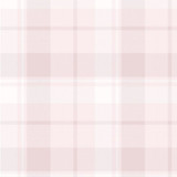 30cc6bdf02216a16774ecfde691ddafa