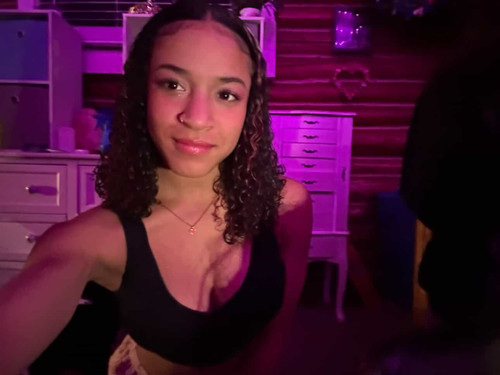 610028944 1240747681275283 8851328326624845164 n.jpg