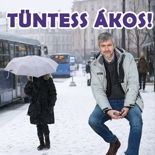 611296841 1478167554284854 3424561157348383355 n.jpg?stp=dst jpg p526x296 tt6& nc cat=107&ccb=1 7& n.jpg