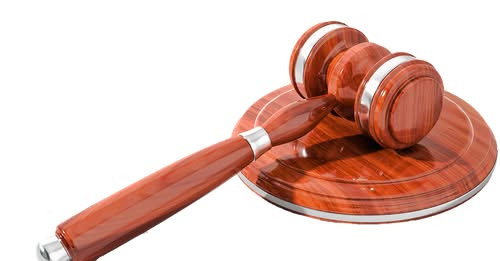 1667310914584607442?url=https%3A%2F%2Ffelvidek.ma%2Fwp content%2Fuploads%2F2026%2F01%2Fisolated 2532.jpg