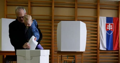 15653042295392485491?url=https%3A%2F%2Ffelvidek.ma%2Fwp content%2Fuploads%2F2026%2F01%2FLKrktkuTURBX.jpg