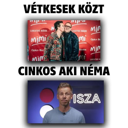 612176151 1171901278490783 7592604404863358276 n.jpg?stp=dst jpg p526x296 tt6& nc cat=100&ccb=1 7& n.jpg