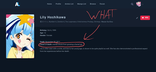 Screenshot 20260109 181354 Chrome.jpg