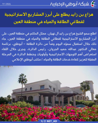 H7y171Tx8 iYDOQs.jpg