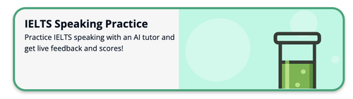 Screenshot 2026 01 09 at 13.14.19.png