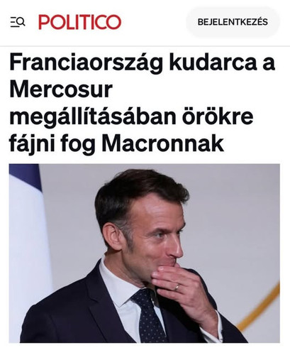 601954955 905774935306838 425520257387972079 n.jpg?stp=dst jpg s640x640 tt6& nc cat=107&ccb=1 7& nc .jpg