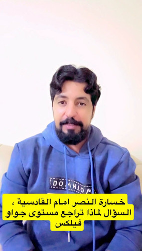 9fM HllpXqJFfxkY.jpg