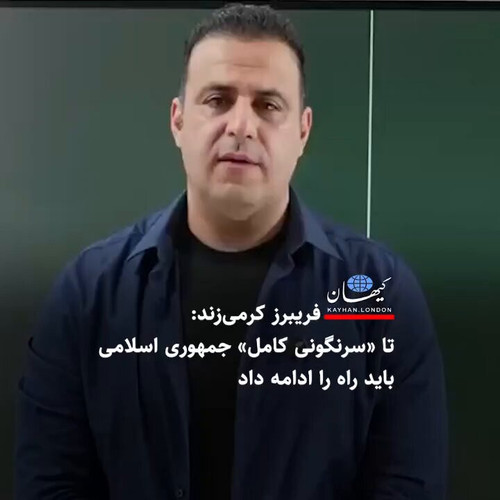 bP7HR tYWRQhbdxc.jpg