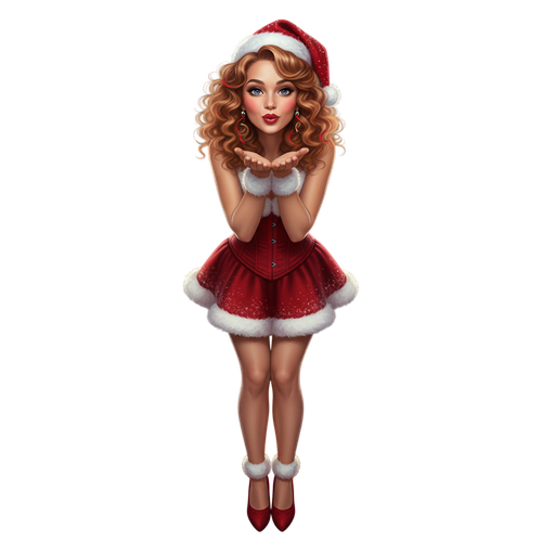 MrsChristmas tube3.png