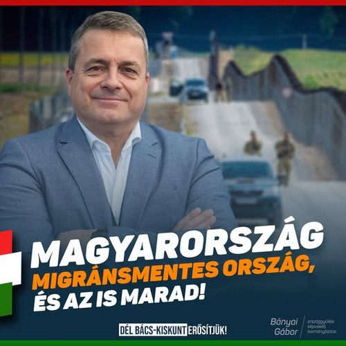 611846607 1419232896661010 932682732755532500 n.jpg?stp=dst jpg p526x296 tt6& nc cat=105&ccb=1 7& nc.jpg