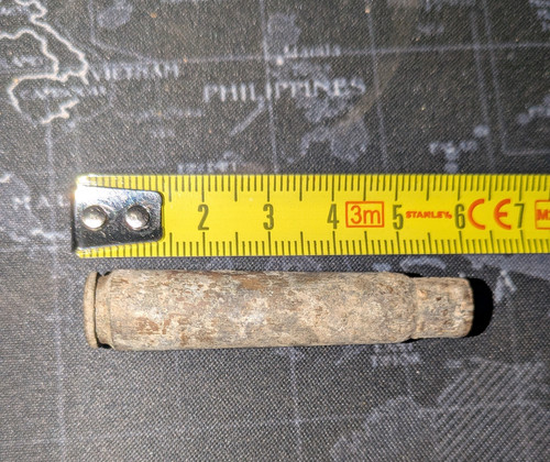 5ee9bd7a 5328 4c11 8fe4 56864545da21~1.jpg