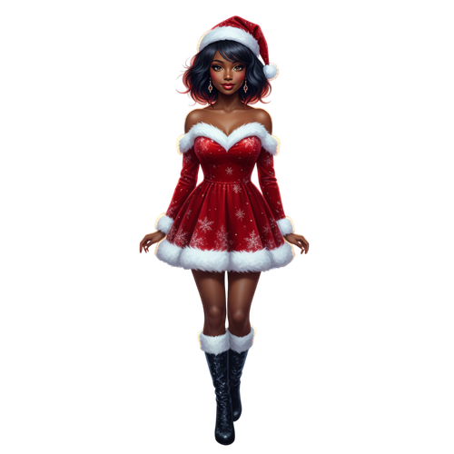 MrsChristmas tube11.png