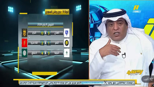 f8bBtKW 54j7MmiZ.jpg