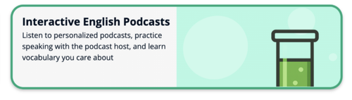 Screenshot 2026 01 09 at 22.46.34.png