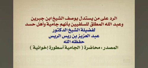 Ew 9KYDGs2vQzRQ0.jpg